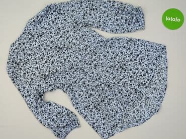 Women: New Look Maternity, Women`s dress, S — 3