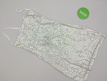 za: H&M Divided, Sukienka damska, rozmiar 2XS — 2
