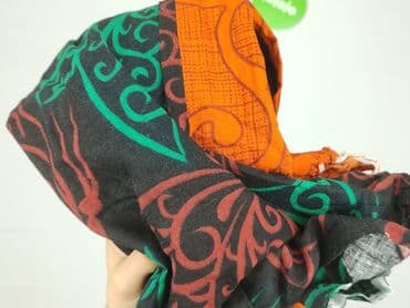 monnari sukienki boho: Sukienka damska, rozmiar S — 4