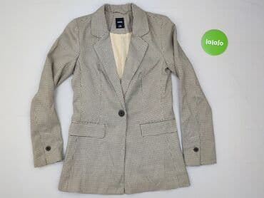 marynarki andzela: Marynarka damska, 2XS — 2