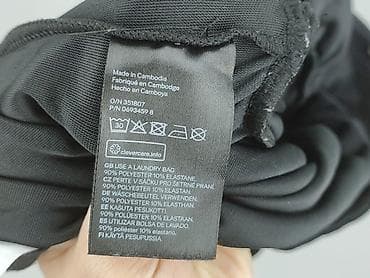 spódnice cekiny hm: H&M Divided, Elegancki komplet, rozmiar 2XS — 5