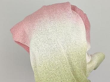 kurtka bocca: Sweter damski, rozmiar 2XL — 6