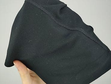 biale getry 122: Nike, Legginsy Sportowe damskie, rozmiar S — 7