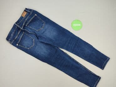 orsay dżinsy damskie: Orsay, Jeansy damskie, rozmiar S — 3