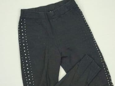 f: H&M, Leggings Elegant for women, size XS (EU 34) — 1