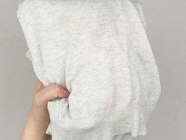 zara sweter wełna: Zara, Golf damski, rozmiar M — 5