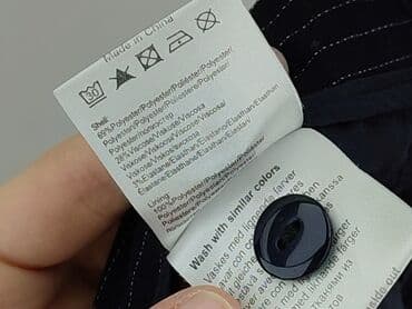 kombinezon narciarski damski olx: Gestuz, Spodnie materiałowe damskie, rozmiar XL — 6