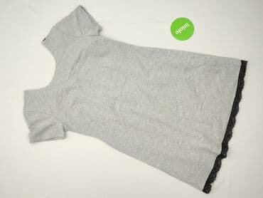 tanie koszule nocne: La Pia, Sukienka damska, rozmiar S — 3