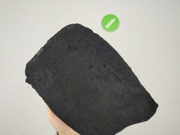 body koronkowe hm: H&M, Sukienka damska, rozmiar M — 5