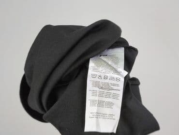 born2be spódnice maxi: FB Sister, Spódnica damska, rozmiar M — 6