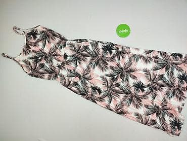 sukienki massimo dutti: Esmara, Sukienka damska, rozmiar S — 3