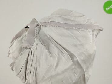 indicode t shirty: Women's blouse, size S (EU 36) — 5