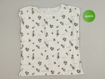 koszulka do garnituru damskiego: WOMEN'S BEST, Bluzka damska, rozmiar L — 2