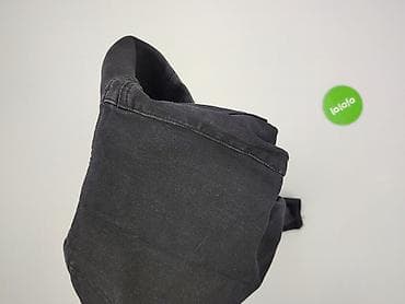 dobra: Beloved, Legginsy rozmiar S — 5