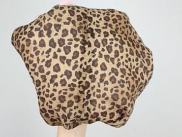 spódnice 44: Orwell, Spódnica damska, rozmiar M — 5