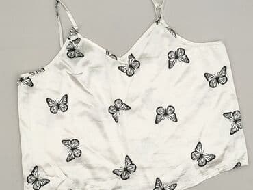 intimissimi piżamy: Top damski, rozmiar XL — 1