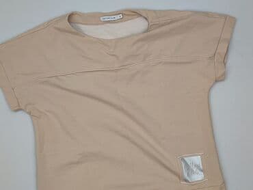 tanie bluzy: Cotton Club, T-shirt damski, rozmiar XL — 1