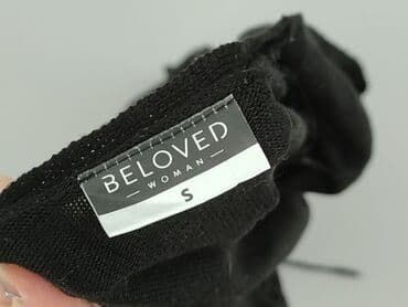 byolala kurtki zimowe: Beloved, Kardigan damski, rozmiar S — 5