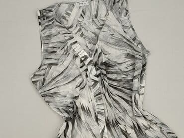 g unit ubrania: Soon, Sukienka damska, rozmiar XL — 1