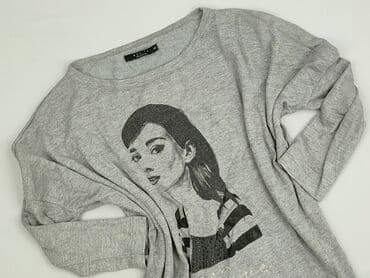 mohito kurtki wyprzedaż damskie: Mohito, Bluza damska
, rozmiar S — 2