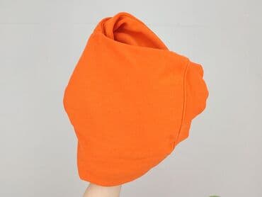 sinsay koszulka z kotem: Sinsay, Bluza damska
, S — 6