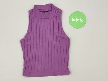 shein podkoszulki damskie: Shein, Top damski, rozmiar XS — 2