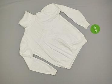 babababie tuniki: Golf damski, rozmiar M — 2