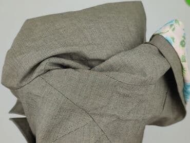 ochnik marynarki damskie: Marynarka damska, rozmiar M — 6