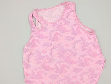 bluza softshell decathlon: Shein, Top damski, rozmiar L — 1