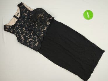 101 sukienek: F&F, Sukienka damska, L — 2