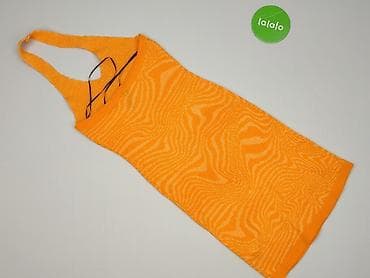 dzwony hm: H&M Divided, Sukienka damska, rozmiar S — 3