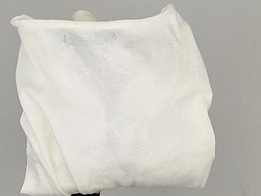 principles top: Sinsay, Топ жіночий, розмір M — 6