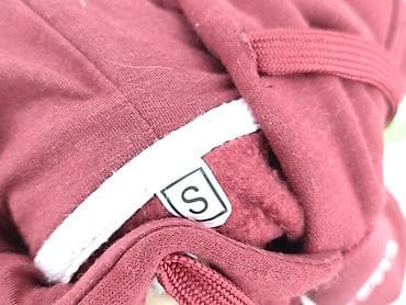 adidas sweter: Adidas, Komplet dresowy damski, rozmiar S — 4