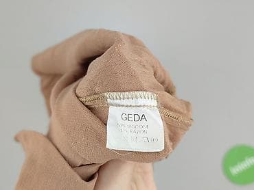 kombinezon 34: Bluzka damska, rozmiar M — 5