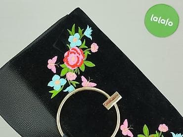 celine okulary: Torebka, stan - Bardzo dobry — 4