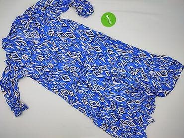 Kobiety: Zara, Sukienka damska, rozmiar L — 3