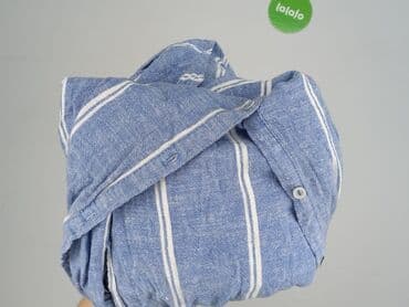 koszulka damska z haftem parzenica: George, Women`s shirt, size 3XL — 7