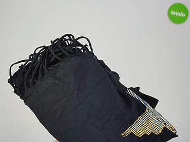 bluzki boho allegro: Bluzka damska, rozmiar S — 4