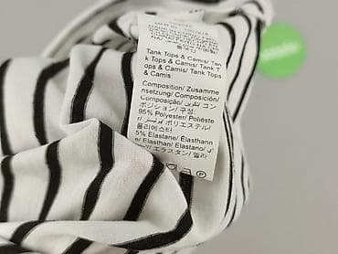 sinsay bikini: Shein, Top damski, rozmiar XS — 5