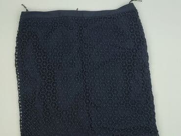 Comma, Spódnica damska, rozmiar L