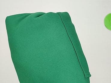 sweatshirt lindex: Bluza z kapturem damska, rozmiar XS — 6