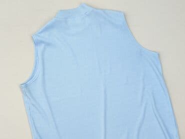 srebrne buty ccc: Top damski, rozmiar L — 1