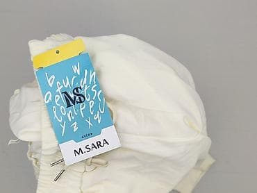 bluza puma: M.Sara, Spodnie dresowe damskie, rozmiar L — 5