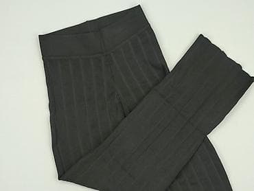 KappAhl, Leggings size XS