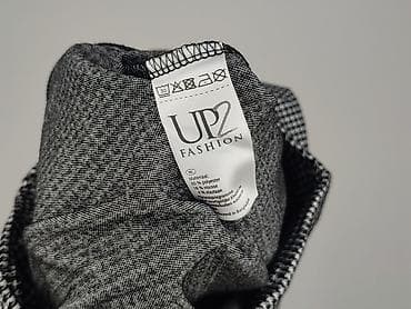 plus size spódnice: UP2Fashion, Spódnica damska, rozmiar S — 5