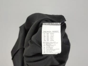 calvin klein calvin klein jeans: Calvin Klein Jeans, Sukienka damska, rozmiar S — 7