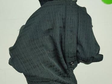класичні костюми жіночі: Koszula damska, rozmiar 2XL — 5