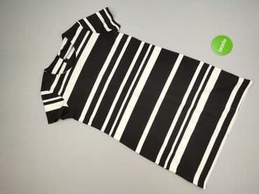 Women: Esmara, Women`s dress, L — 2