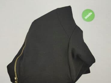 diesel sukienki: Rebecca, Сукня жіноча, S на lalafo.pl — 6 diesel sukienki: Rebecca, Сукня жіноча, S — 6