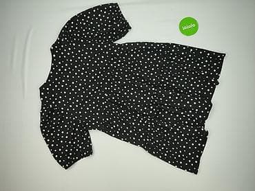 CKH Clockhouse, Sukienka damska, rozmiar XL — 3